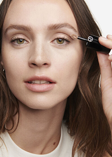 Giorgio Armani Eye Tınt 11 - 4