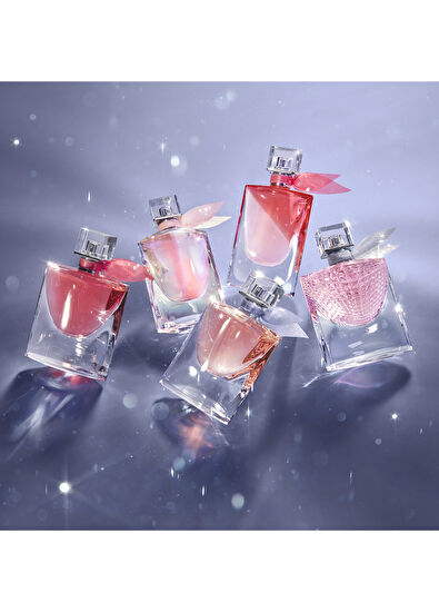 Lancome La Vıe Est Belle Intensement Edp Kadın Parfüm 50 - 7