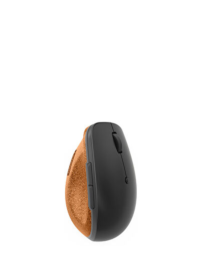 Lenovo Go Wireless Vertical Mouse - 4