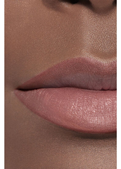 CHANEL Le Crayon Perch Lip Liner 212 Beige Rose - 5