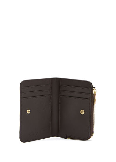 Beymen Club KARTLIK - 4