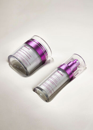 Murad Heartleaf Gentle Resurfacing Serum Hassas Ciltler İçin Yenileyici Cilt Serumu 30 ml - 5