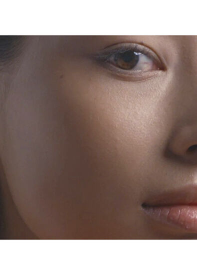 Filorga Skin Prep Arındırıcı Makyaj Temizleyici Miseler Su 400 ml - 5