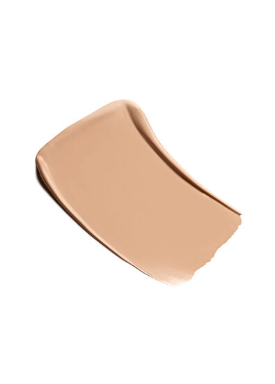 CHANEL Les Beıges Serum Concealer B30 - 3