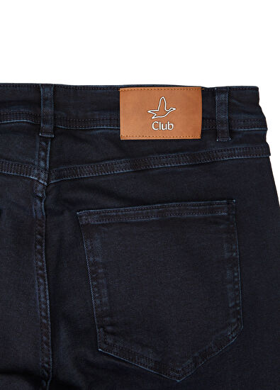 Beymen Club JEAN PANTOLON - 7