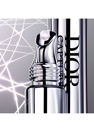Dior Dior Capture Pro-Collagen Shot - 3