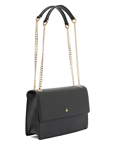 Beymen Club ASKILI ÇAPRAZ ÇANTA - 3