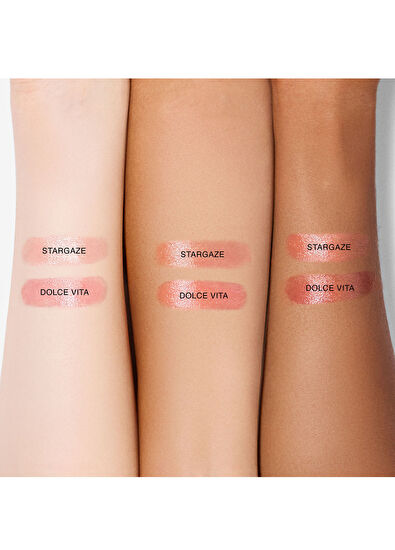 Nars Afterglow Lip Balm Duo - 3