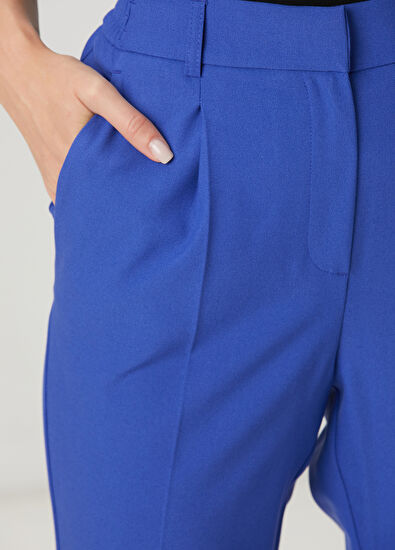 Beymen Club PANTOLON - 5