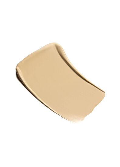 CHANEL Les Beiges Foundation Bo33 30 Ml - 3