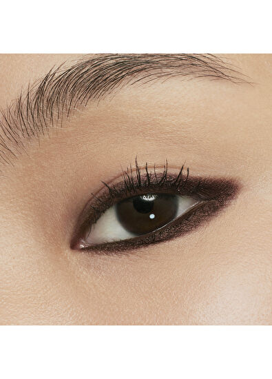 Yves Saint Laurent Lines Liberated 02 Eye Pencil - 3