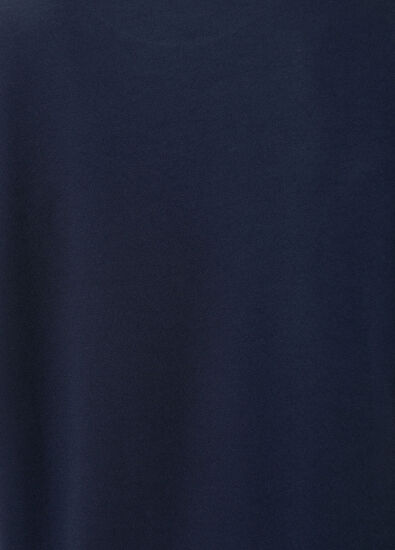 Beymen Club Lacivert T-shirt - 6