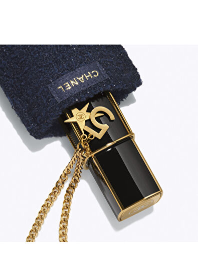 CHANEL N°5 Eau De Parfum Refillable Purse Spray 3 X 7ml - 3