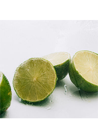 Loewe Agrua Ella EDT 100 ml Kadın Parfüm - 3