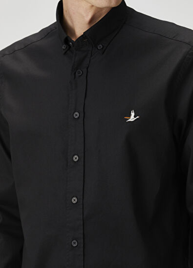 Beymen Club GÖMLEK - 6