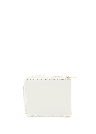 Beymen Club Small Kadın Deri Cüzdan - 3