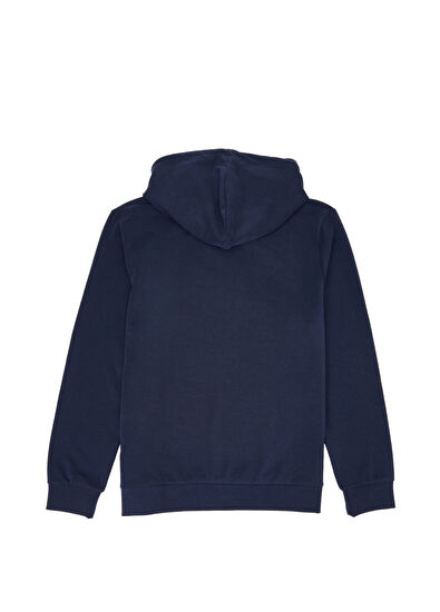 Beymen Club SWEATSHIRT - 6