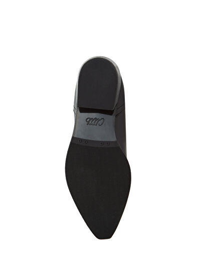 Beymen Club ÇİZME - 5