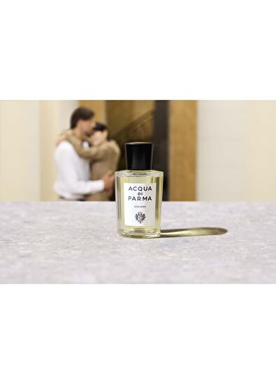 Acqua di Parma Colonia EDC 180 ml Parfüm - 3