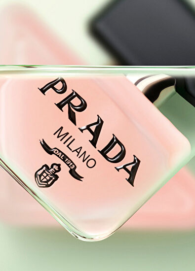 Prada Paradoxe Hair Mist 30ml - 4