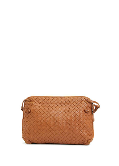 Beymen Reborn Bottega Veneta Intrecciato Loop Çanta - 5