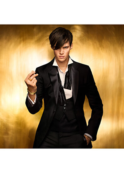 Rabanne Million Gold Elixir 50 Ml - 5