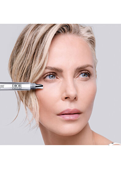 Dior Dior Capture Pro-Collagen Shot - 4