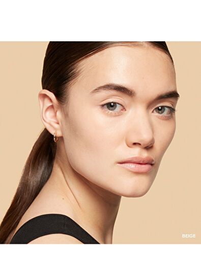 Bobbi Brown Skin Full Cover Beige Concealer - 5