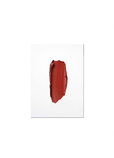 BYREDO Ruj Matte Reunion 109 - 6