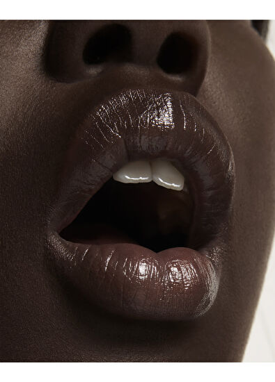 Isamaya Lip Balm - Vanity - 4