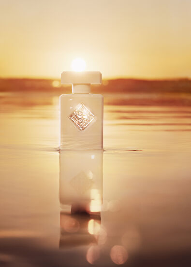 Initio Lift Me Up Extrait De Perfume 90Ml - 5