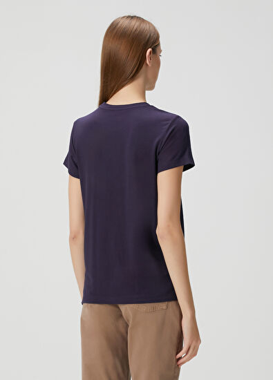 Beymen Club TSHIRT - 4