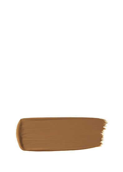 Nars Soft Matte Complete Foundatıon New Cal - 4