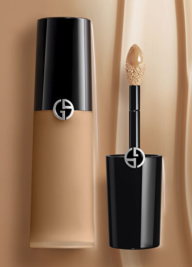 Giorgio Armani Luminous Silk Concealar 7.5 - 5