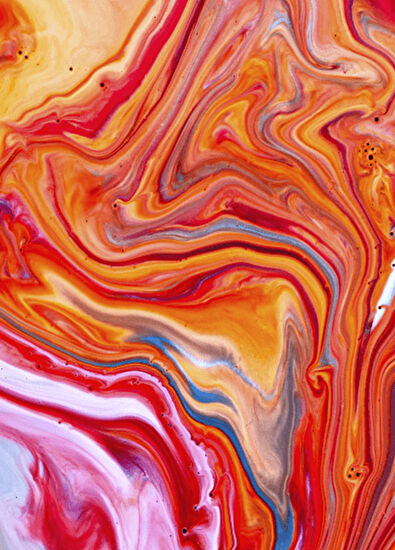 Maison Crivelli Hibiscus Mahajad Extrait 50 ml Parfüm - 3