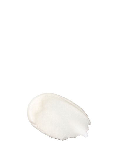 Augustinus Bader The Conditioner 150ml - 4