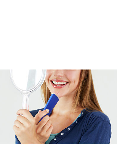 Foreo Espada 2 Pearl Pink - 5