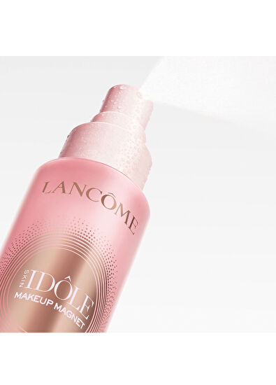 Lancome MAKYAJ SABİTLEYİCİ S - 3