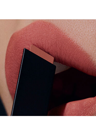 Yves Saint Laurent Rouge Pur Couture The Slim Reno 1988 - 5