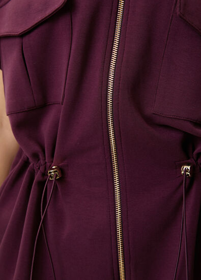 Beymen Club SWEATSHIRT - 7