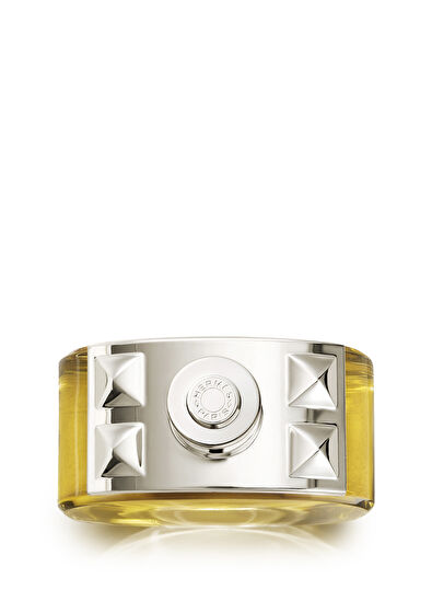 Hermès Barénia Eau de Parfum Intense 100ml - 4