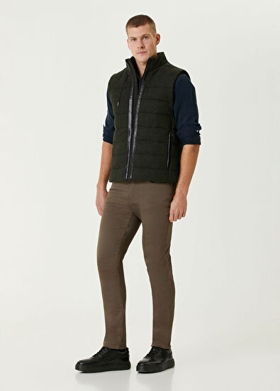 Network Haki Yelek - 3