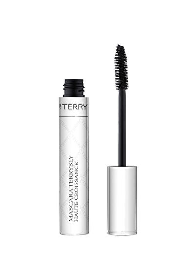 By Terry Mascara Terrybly N2 - 3