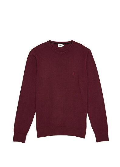 Beymen Club Mürdüm Basic Kazak - 7