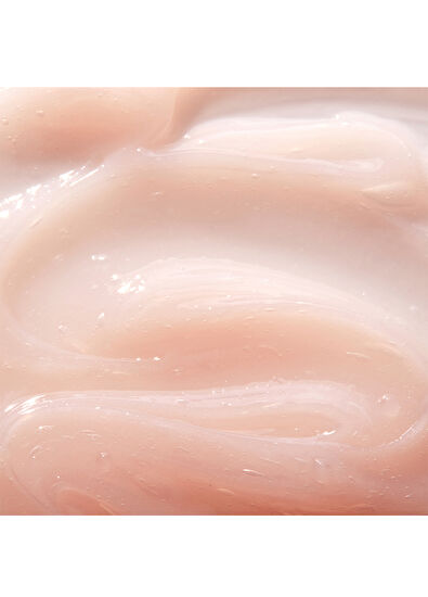 Mario Badescu Lip Mask Acai Vanilla 14ml - 3