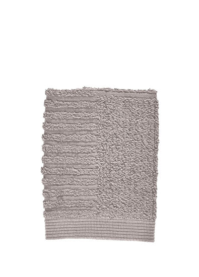 Zone Denmark Solo Taupe Porcelain Toothbrush Holder - 7