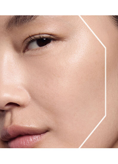 Noble Panacea The Elemental Cleansing Balm and Exfoliating Refin - 5