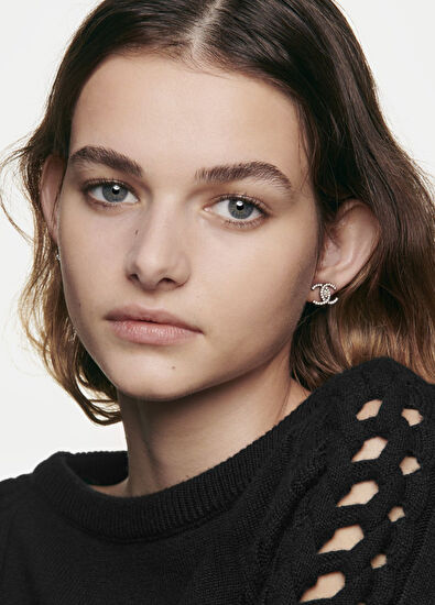 CHANEL Les Beiges Water Fresh Tint Medium Light 30 Ml - 4