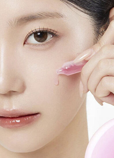 Medicube PDRN Pink One Day Aydınlatıcı Cilt Serumu 10 Ampul x 1.5 ml  - 7