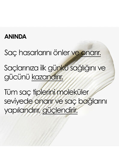 Olaplex Olaplex No3 Hair Perfector - 7